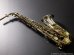 画像33: KING　Super20 Silver Sonic　Alto Sax　Serial No：390XXX　【Vintage】