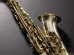 画像34: KING　Super20 Silver Sonic　Alto Sax　Serial No：390XXX　【Vintage】