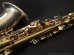 画像14: KING　Super20 Silver Sonic　Alto Sax　Serial No：394XXX　【Vintage】