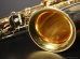 画像17: KING　Super20 Silver Sonic　Alto Sax　Serial No：394XXX　【Vintage】