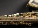 画像18: KING　Super20 Silver Sonic　Alto Sax　Serial No：394XXX　【Vintage】