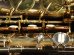 画像19: KING　Super20 Silver Sonic　Alto Sax　Serial No：394XXX　【Vintage】