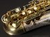 画像8: KING　Super20 Silver Sonic　Alto Sax　Serial No：394XXX　【Vintage】