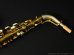 画像15: KING　Super20　Alto Sax　1949年製　Serial No：298XXX　【Vintage】