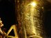 画像20: KING　Super20　Alto Sax　1949年製　Serial No：298XXX　【Vintage】