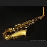 Martin　Committee III　Alto Sax　Serial No：183XXX　【Vintage】