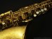 画像10: Martin　Committee III　Alto Sax　Serial No：183XXX　【Vintage】