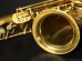 画像17: Martin　Committee III　Alto Sax　Serial No：183XXX　【Vintage】