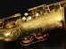 画像5: Martin　Committee III　Alto Sax　Serial No：183XXX　【Vintage】