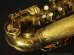 画像8: Martin　Committee III　Alto Sax　Serial No：183XXX　【Vintage】