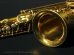 画像17: Martin　Committee Model　Alto Sax　1957年製　Serial No：198XXX　【Vintage】