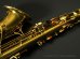 画像14: Martin　Committee Model　Alto Sax　1957年製　Serial No：198XXX　【Vintage】