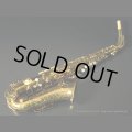 Martin　Committee Model　Alto Sax　1957年製　Serial No：198XXX　【Vintage】