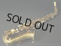 Martin　Committee Model　Alto Sax　1957年製　Serial No：198XXX　【Vintage】