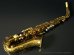 画像1: Martin　Committee Model　Alto Sax　1957年製　Serial No：198XXX　【Vintage】 (1)