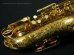 画像5: Martin　Committee Model　Alto Sax　1957年製　Serial No：198XXX　【Vintage】