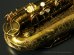 画像8: Martin　Committee Model　Alto Sax　1957年製　Serial No：198XXX　【Vintage】