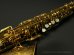 画像10: Martin　Committee Model　Alto Sax　1957年製　Serial No：198XXX　【Vintage】