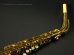 画像11: Martin　Committee Model　Alto Sax　1957年製　Serial No：198XXX　【Vintage】