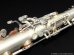 画像25: Martin　Master Typewriter　Alto Sax　Silver Plated　Serial No：97XXX　【Vintage】