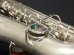 画像26: Martin　Master Typewriter　Alto Sax　Silver Plated　Serial No：97XXX　【Vintage】