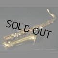 Martin　Committee Model　Tenor Sax　1947年製　Serial No：158XXX　【Vintage】