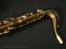 画像14: Martin　Committee Model　Tenor Sax　1947年製　Serial No：158XXX　【Vintage】