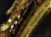 画像15: Martin　Committee Model　Tenor Sax　1947年製　Serial No：158XXX　【Vintage】