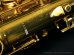 画像20: Martin　Committee Model　Tenor Sax　1947年製　Serial No：158XXX　【Vintage】