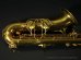 画像3: Martin　Committee Model　Tenor Sax　1947年製　Serial No：158XXX　【Vintage】