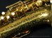 画像16: Martin　Committee Model　Tenor Sax　1947年製　Serial No：158XXX　【Vintage】