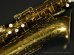 画像7: Martin　Committee Model　Tenor Sax　1947年製　Serial No：158XXX　【Vintage】