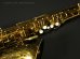 画像8: Martin　Committee Model　Tenor Sax　1947年製　Serial No：158XXX　【Vintage】