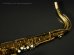 画像9: Martin　Committee Model　Tenor Sax　1947年製　Serial No：158XXX　【Vintage】