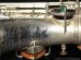 画像6: Wurlitzer by Martin　Stencil　Curved Soprano Sax　Serial No：162XXX　【Vintage】