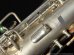 画像7: Wurlitzer by Martin　Stencil　Curved Soprano Sax　Serial No：162XXX　【Vintage】