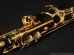 画像14: YAMAHA　YSS-62　Soprano Sax　Serial No：6XXX　【Vintage】