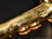 画像6: YAMAHA　YSS-62　Soprano Sax　Serial No：6XXX　【Vintage】