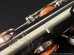 画像4: YAMAHA　YSS-62S　Soprano Sax　Silver Plated　Serial No：10XXX　【Vintage】