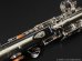 画像10: YAMAHA　YSS-62S　Soprano Sax　Silver Plated　Serial No：10XXX　【Vintage】