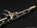 画像12: YAMAHA　YSS-62S　Soprano Sax　Silver Plated　Serial No：10XXX　【Vintage】