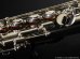 画像14: YAMAHA　YSS-62S　Soprano Sax　Silver Plated　Serial No：10XXX　【Vintage】