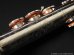 画像17: YAMAHA　YSS-62S　Soprano Sax　Silver Plated　Serial No：10XXX　【Vintage】