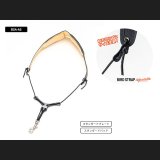 B.AIR　BIRD STRAP　Adjustable　サックス用ストラップ　【BSA-AS】