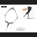 B.AIR　BIRD STRAP　Adjustable　サックス用ストラップ　【BSA-CP】