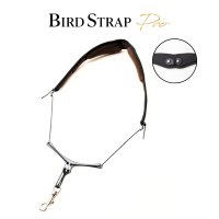 B.AIR　BIRD STRAP　PRO　サックス用ストラップ　【WBSP-AC】