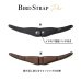 画像6: B.AIR　BIRD STRAP　PRO　サックス用ストラップ　【WBSP-AC】