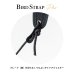 画像8: B.AIR　BIRD STRAP　PRO　サックス用ストラップ　【WBSP-AC】