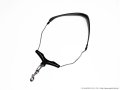 B.AIR　BIRD STRAP　サックス用ストラップ　【BSN-CP】