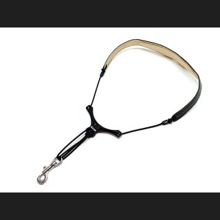 B.AiR BIRD STRAP - ヴィンテージサックスショップ Sax Fun